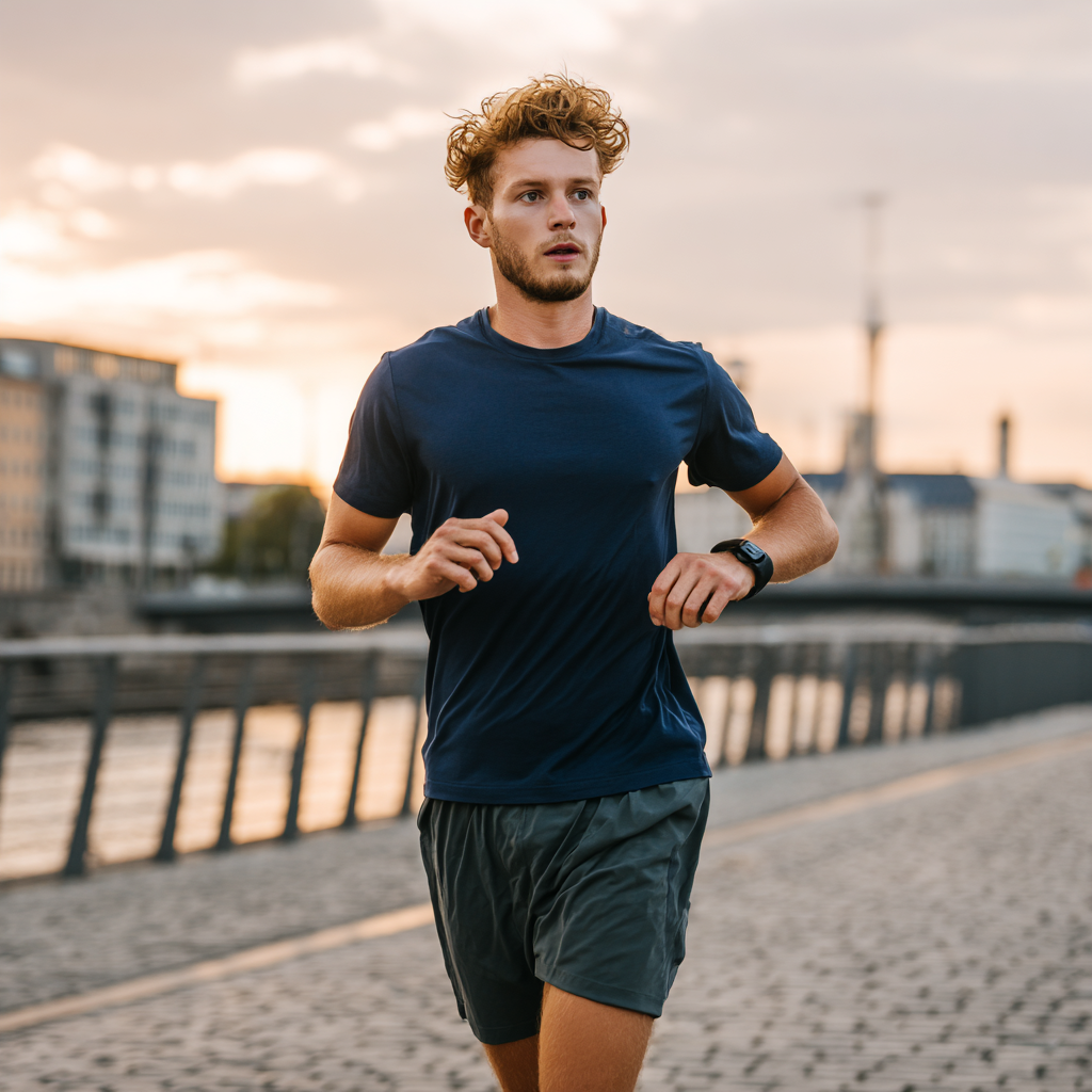 Моніторинг прогресу