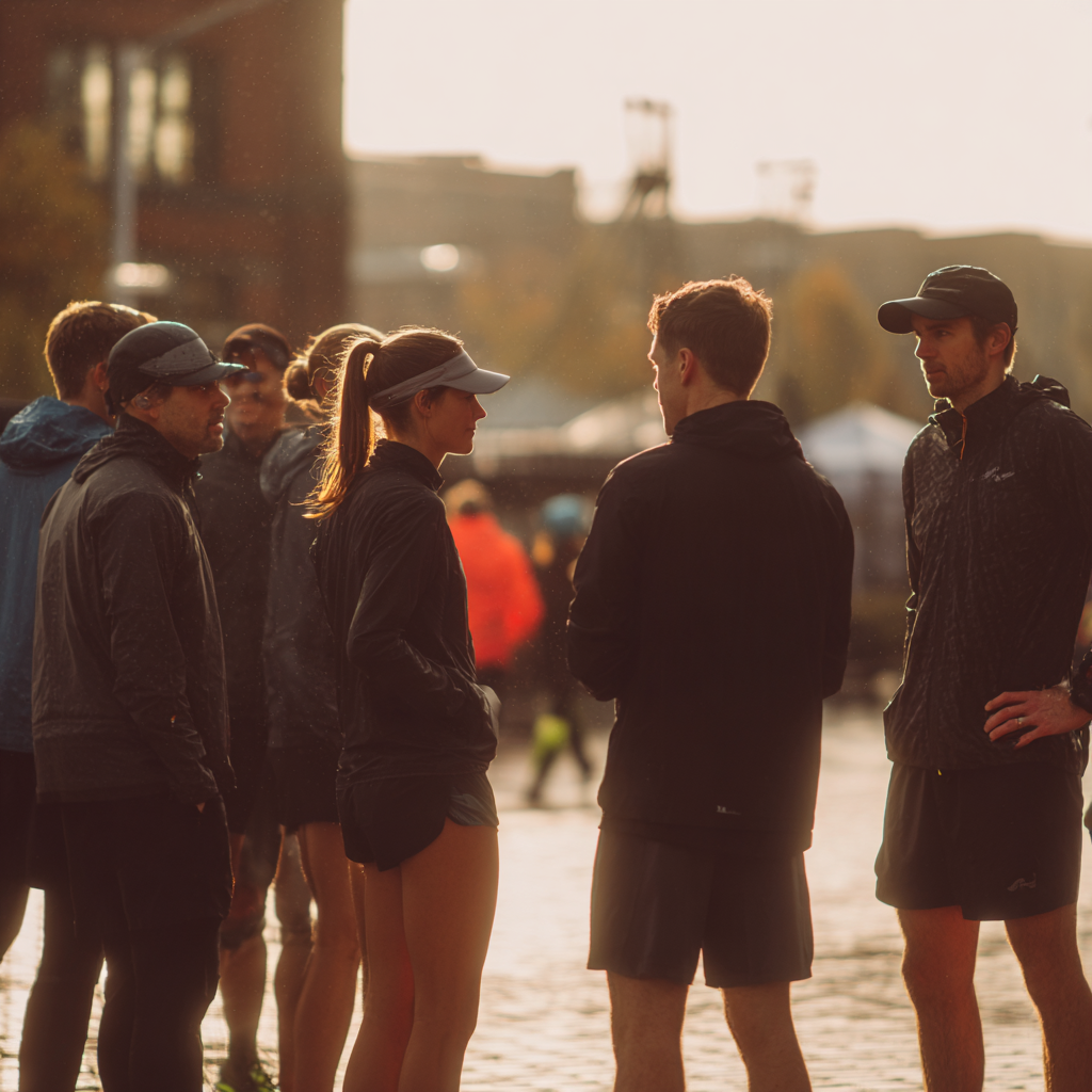 Індивідуальний підхід